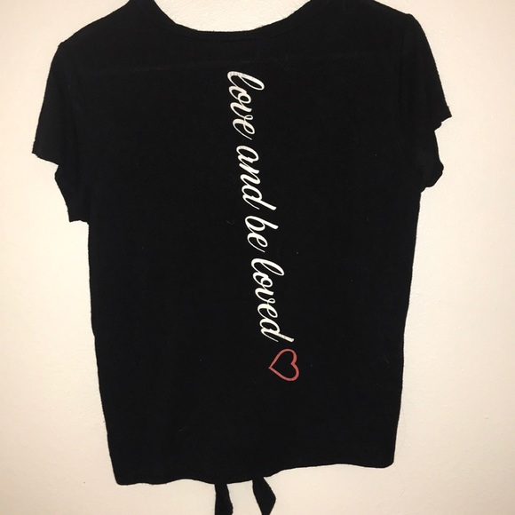 Shirt - Picture 2 of 2